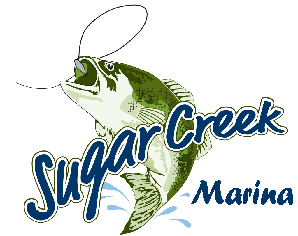 Harbor Club Transforms Vintage Marina on Lake Oconee Lake Oconee Boomers