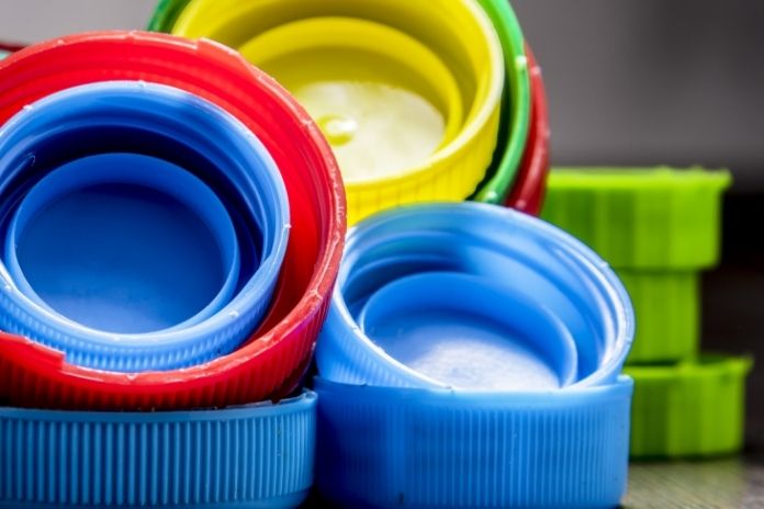 The Different Types of Closures for Packages